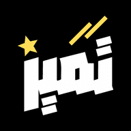 جيم بار